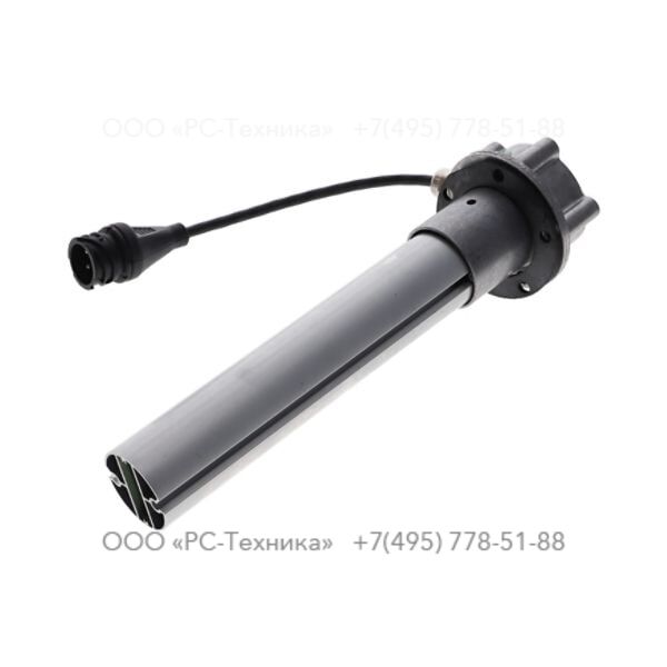 1089065916 SENSOR LEVEL