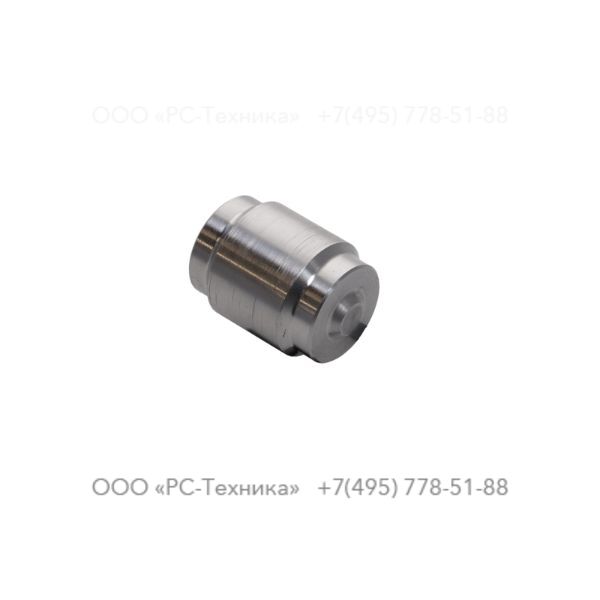 1626571600 PISTON OSV