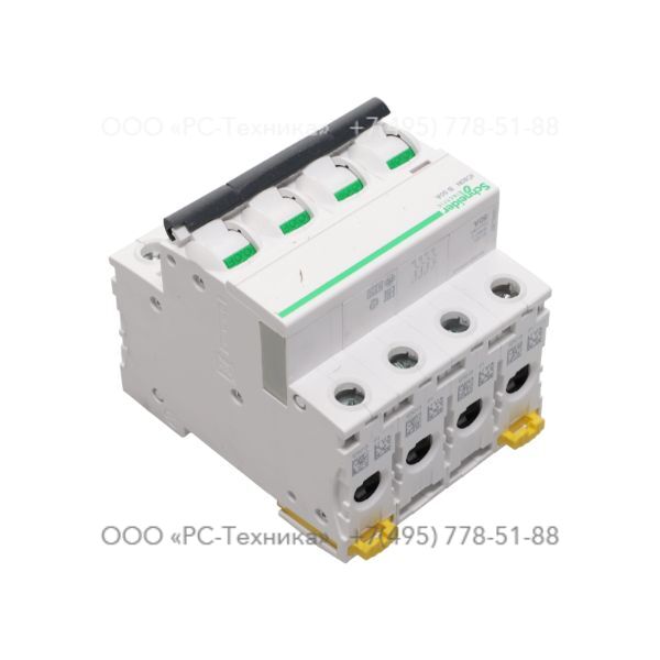 1089958328 CIRCUIT BREAKER