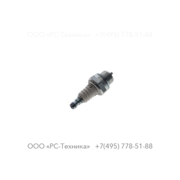 9232260940 SPARK PLUG