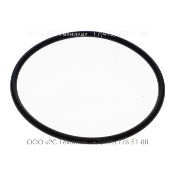 0663211128 O-RING 61X3