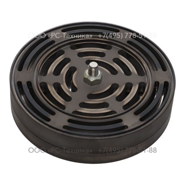 2236210003 SERVICE KIT, VALVE