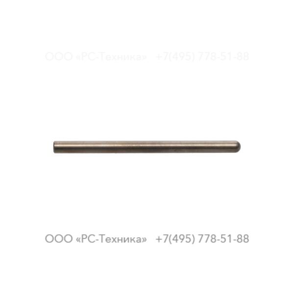 3310103900 VALVE STEM