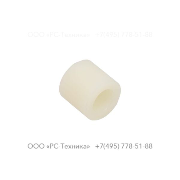 f815174 BUSHING-LATCH