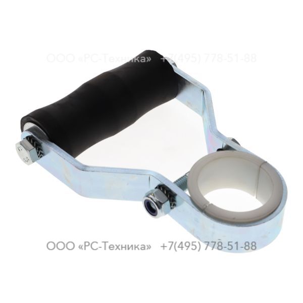 3371801040 Front handle