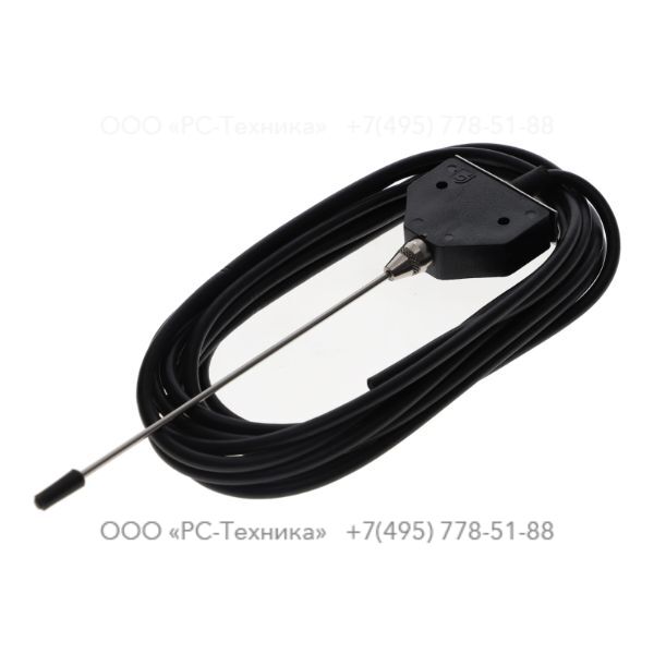 1636001046 ANTENNA WITH CABLE