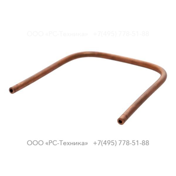 1092039427 COPPER PIPE