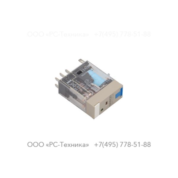 1636033726 RELAY 24V 2CO