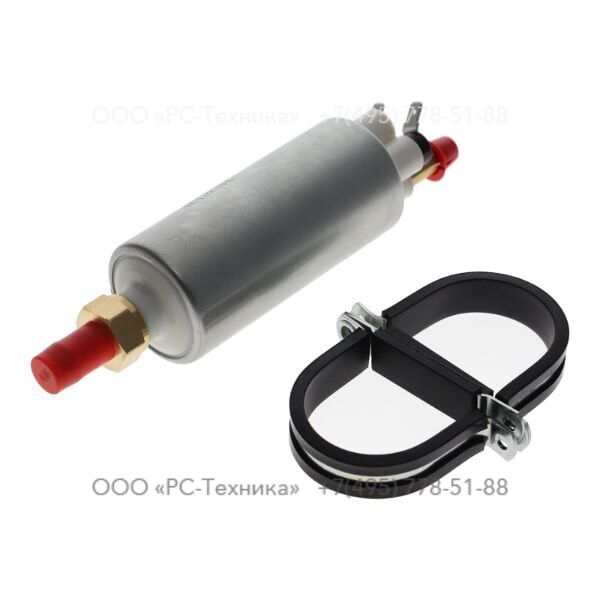 4810062288 FUEL SUPPLY PUMP