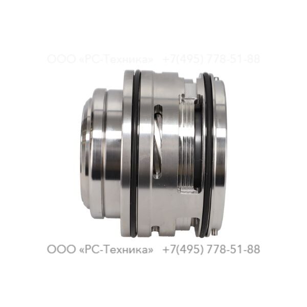 3081602206 CARTRIDGE SEAL D95