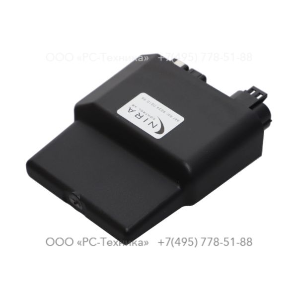 9234021096 ECU