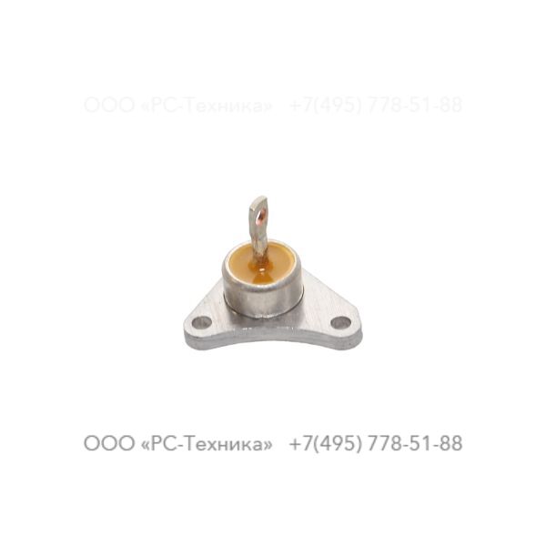1094190039 DIODES