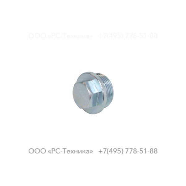 2250252800 PLUG SCREW