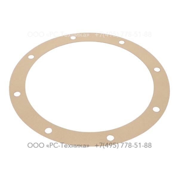 4810005559 GASKET CASING J 60-180 181X224