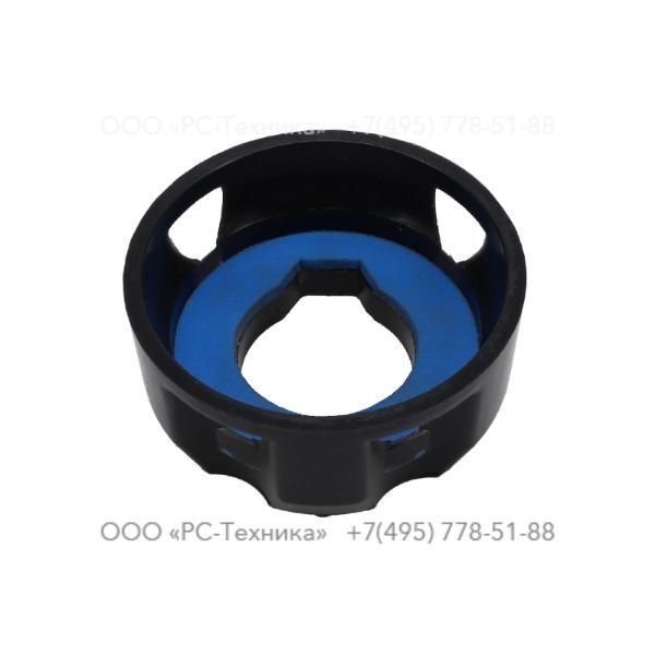 3310159200 BUFFER RING TEX09