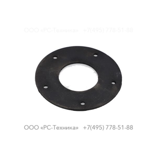 1094352100 FUEL GASKET