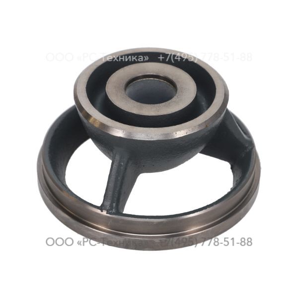 2001021880 COMPR HSG CSTG