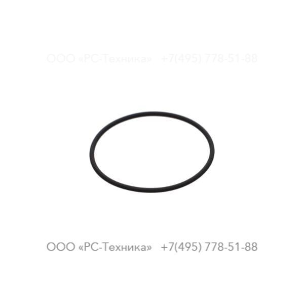 1607856418 O-RING