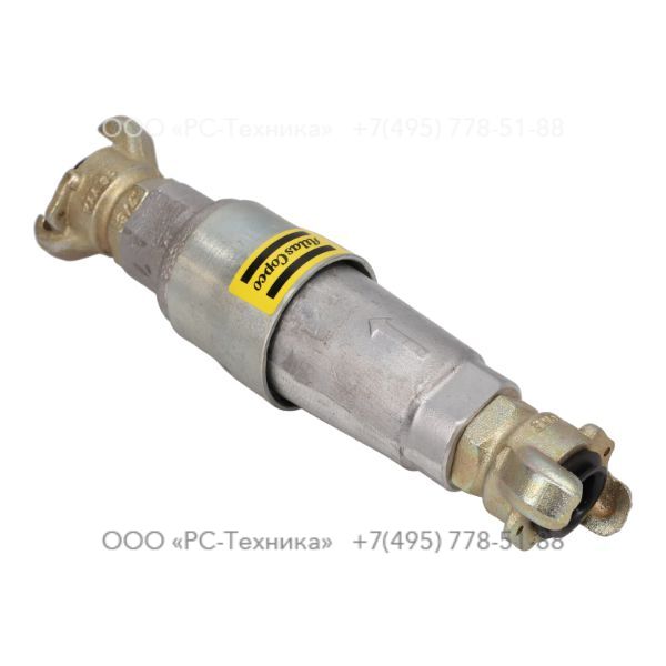 8092011059 VAM 01 US