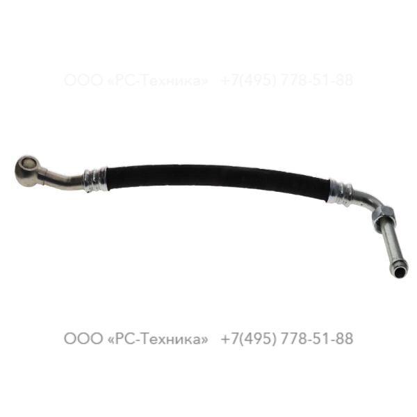 1604179900 HOSE ASSEMBLY