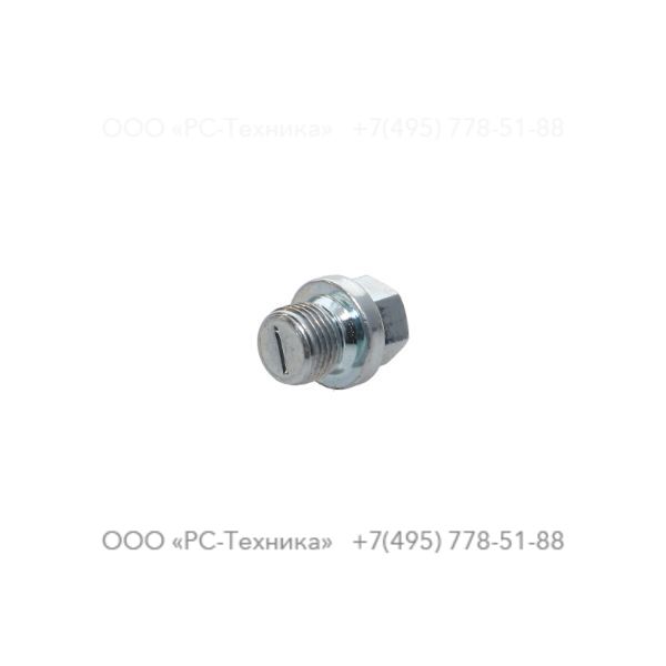 0686420103 PLUG 1/8 A A