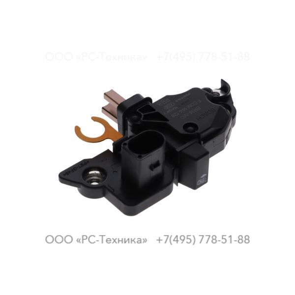 1636304969 VOLTAGE REGULATOR