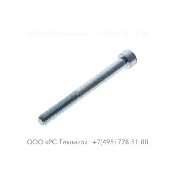 0211196392 HEX SOCK. SCREW