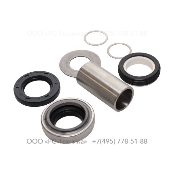 4810008826 MECHANICAL SEAL COMPL. T30YCN