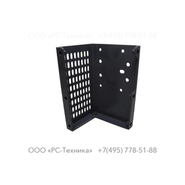 1094202220 SUPPORT V4&V5+