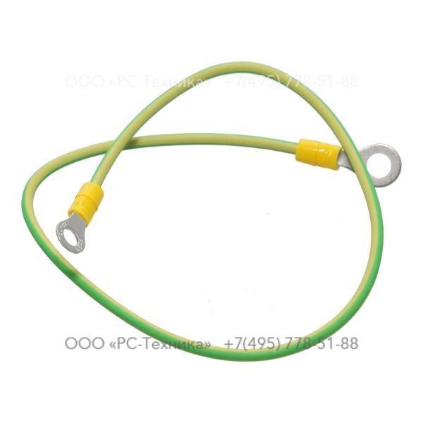 1636029130 CABLE