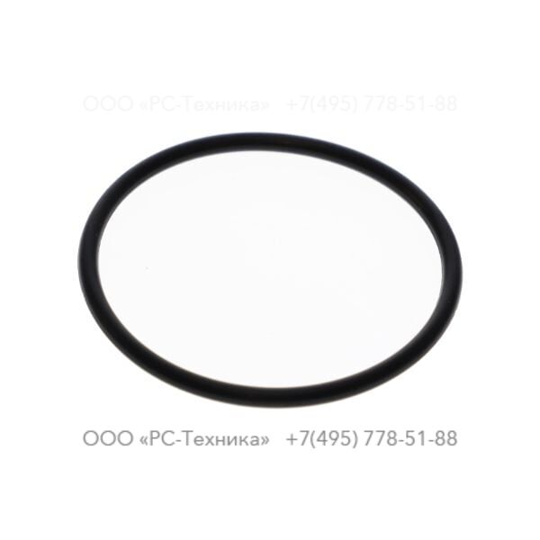 0663613400 O-ring NBR