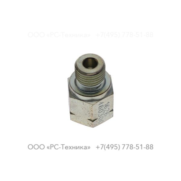 1626460300 REDUCER