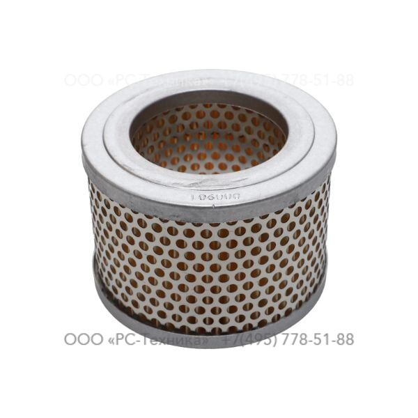 4810012351 CARTRIDGE EF 19945 X F84