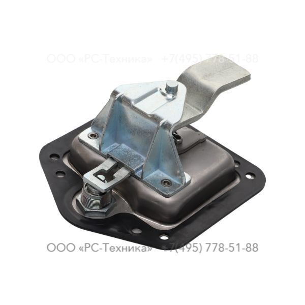 1098156200 DOOR LOCK