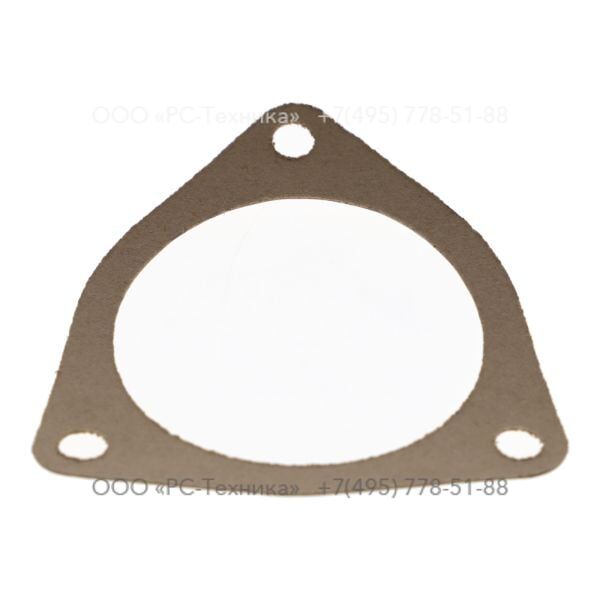 1202991000 GASKET