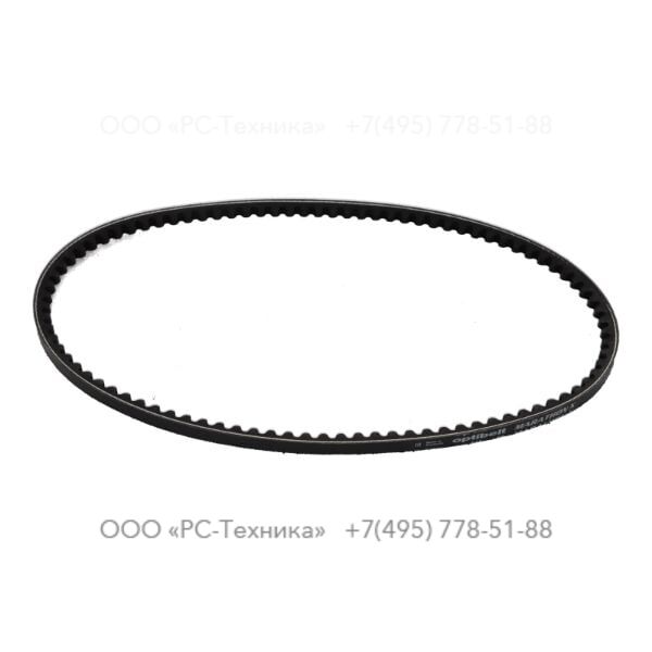 1094367300 ALTERNATOR BELT