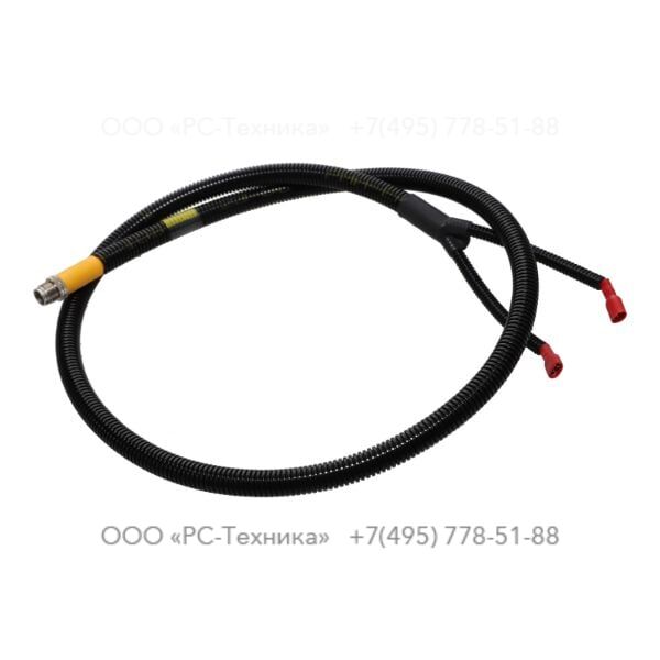 1638312400 CABLE ( DAFO 55-1734-83 )