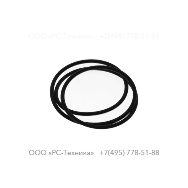 4810072056 O RING