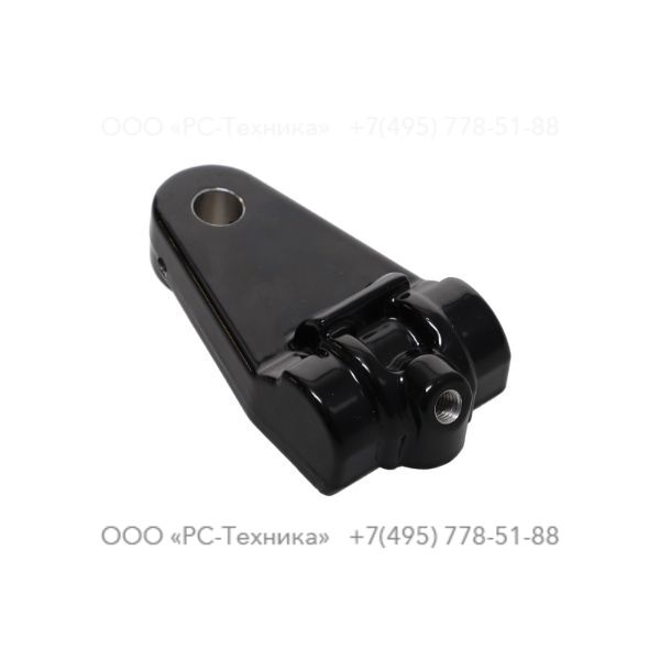 9234001480 HANDLE ARM