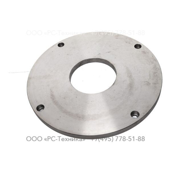 4810006070 WEAR PLATE