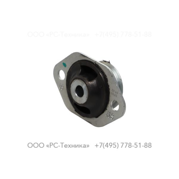 1615830900 ANTIVIBRATION PAD