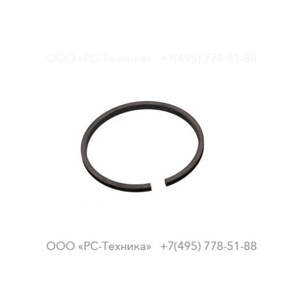 hc63832000 RING 3.125 OIL