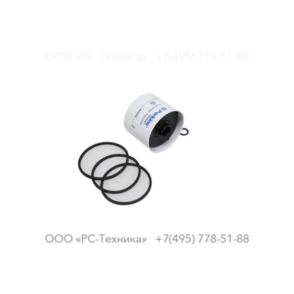 1636302384 FILTRO GASOIL DECANTADOR 26550