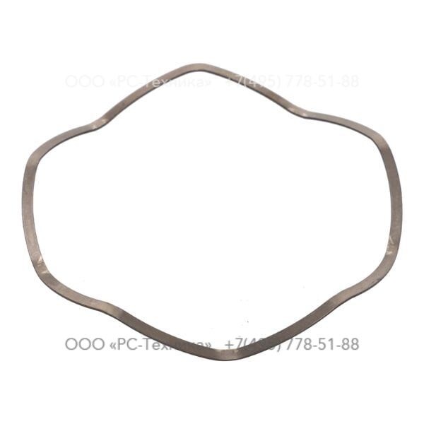 2250819100 The Node XPDMXML/EBOMStructure