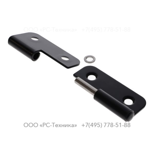 1615568501 HINGE (LH)