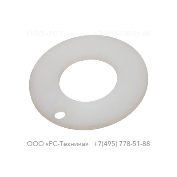 4810004576 WASHER THRUST BACHELITE