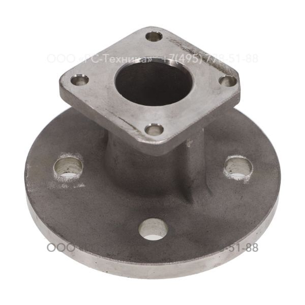 4810005117 DISCHARGE FLANGE