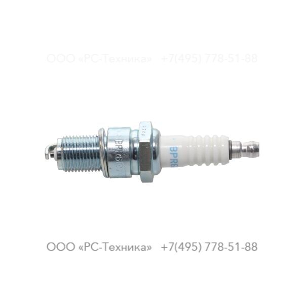 4700361242 SPARK PLUG-