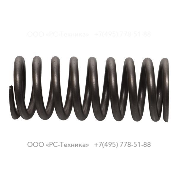 4810028375 SPRING 6X40X100X15 S