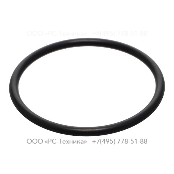 4810002266 GASKET